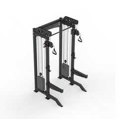 Ares Rack