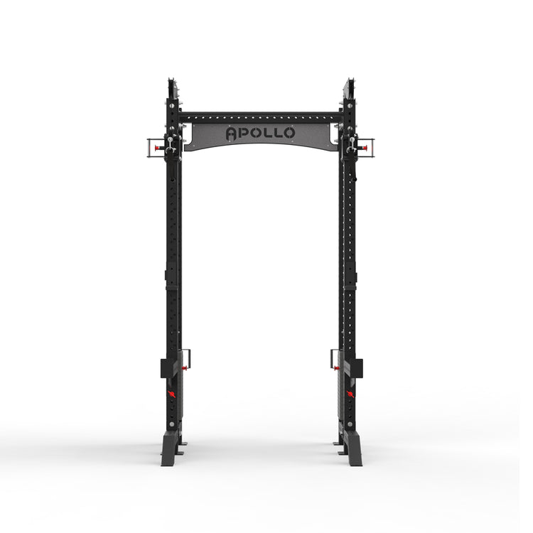 Ares Rack Ares Rack – Apollofitness.ie