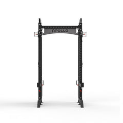 Ares Rack