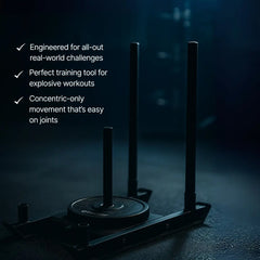Prowler