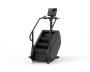 SHUA S8901 Stair Climber