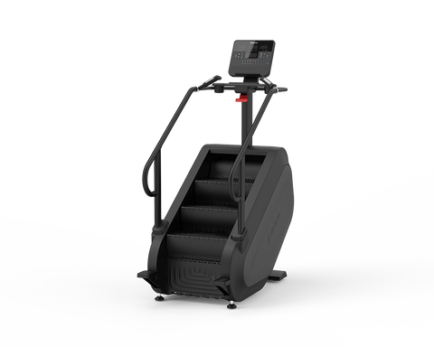 SHUA S8901 Stair Climber