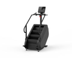 SHUA S8901 Stair Climber