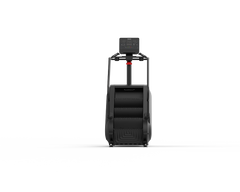 SHUA S8901 Stair Climber