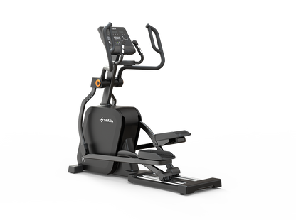 SHUA-E800 - Elliptical Cross Trainer