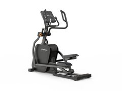SHUA-E800 - Elliptical Cross Trainer