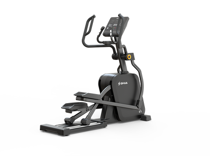 SHUA-E800 - Elliptical Cross Trainer