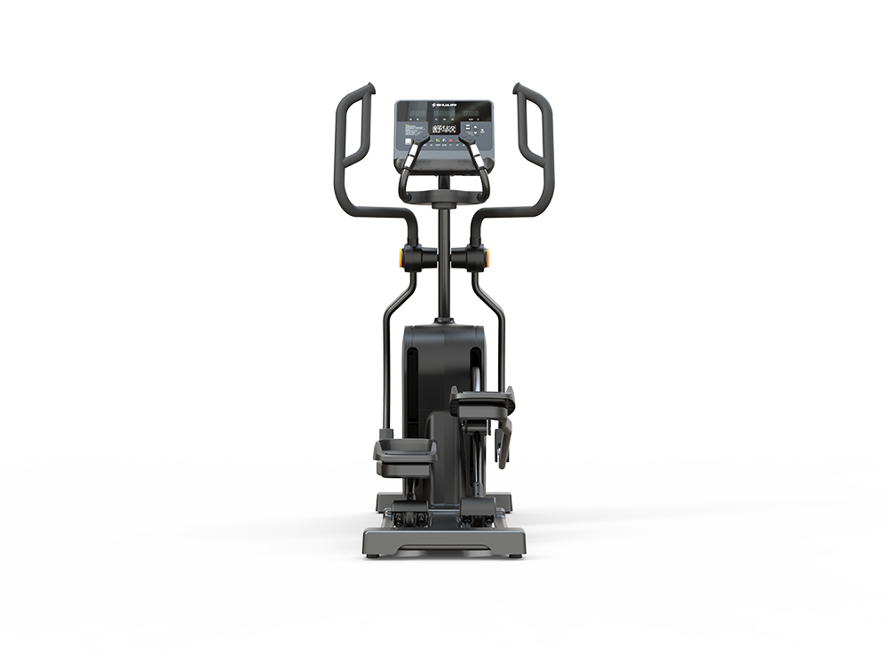 SHUA-E800 - Elliptical Cross Trainer