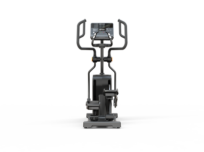 SHUA-E800 - Elliptical Cross Trainer