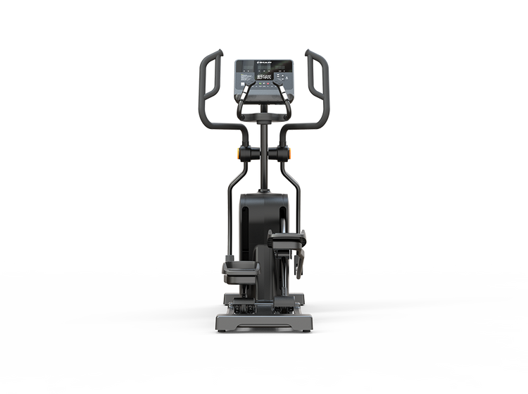 SHUA-E800 - Elliptical Cross Trainer