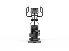 SHUA-E800 - Elliptical Cross Trainer