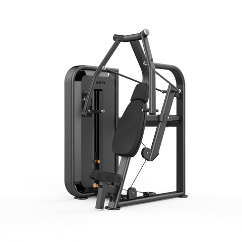 SHUA Chest Press
