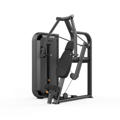 SHUA Chest Press
