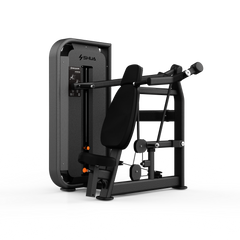 SHUA Shoulder Press