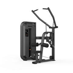SHUA Lat Pull-Down