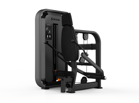 SHUA G6808 Tricep Press