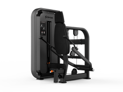 SHUA G6808 Tricep Press