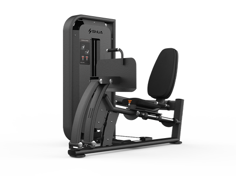 SHUA G6809 Seated Leg Press