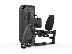 SHUA G6809 Seated Leg Press