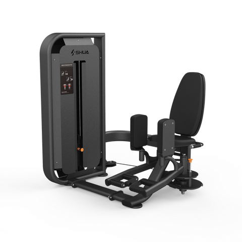 SHUA Abductor/Adductor