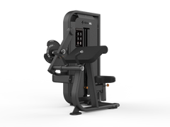 SHUA G6822 Seated Bicep Curl & Tricep Press