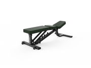 SHUA G6857 Adjustable Bench