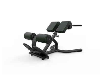 SHUA 45 Degree Hyper Extension - Apollo Fitness