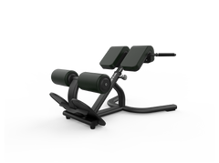 SHUA 45 Degree Hyper Extension - Apollo Fitness