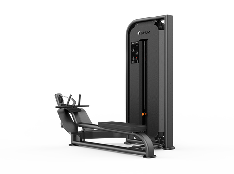SHUA G6868 Seated Cable Row