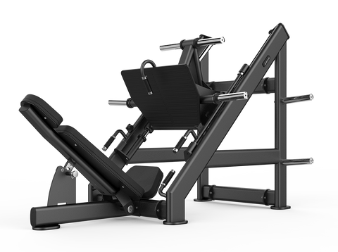 SHUA Leg Press