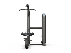 SHUA Lat Pulldown & Seated Row