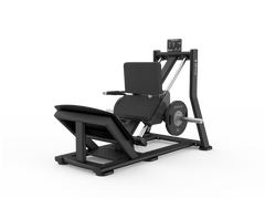SHUA Linear Hack Press