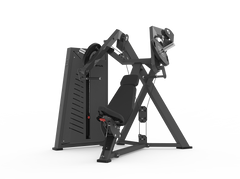 SHUA-G7701 - Chest Press