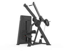 SHUA-G7703 - Lat Pulldown