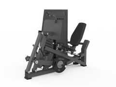 SHUA-G7707 - Leg Press