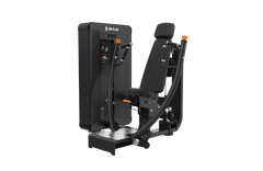 SHUA-G8801  Chest Press