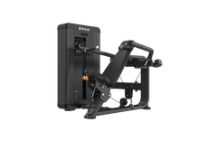 SHUA-G8802  Shoulder Press