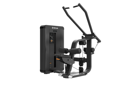 SHUA-G8803 - Lat Pulldown