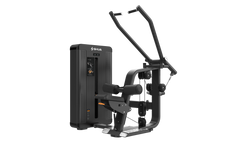 SHUA-G8803 - Lat Pulldown