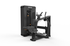 SHUA-G8804 - Row/Rear Deltoid