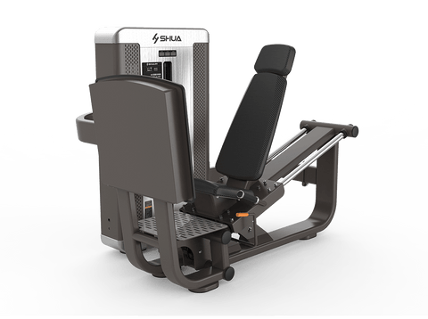 SHUA-G8805 - Seated Leg Press