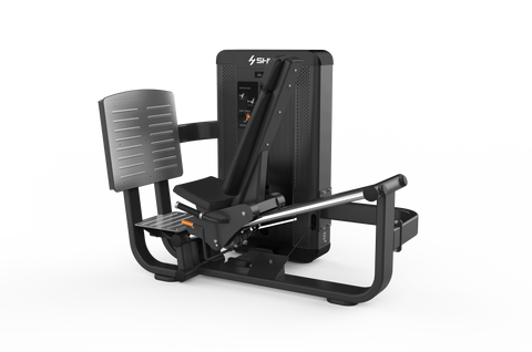 SHUA-G8805 - Seated Leg Press