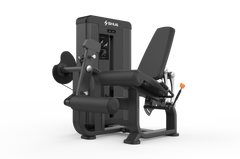 SHUA- G8806 - Leg Extension