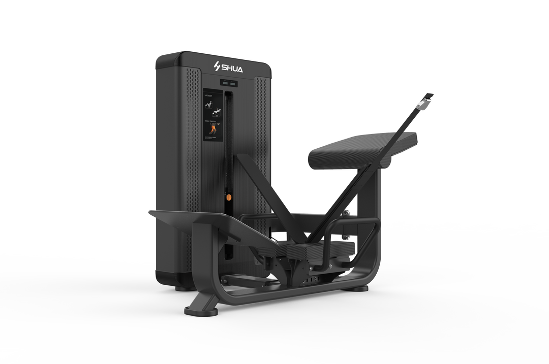 SHUA-G8809 - Hip Thrust