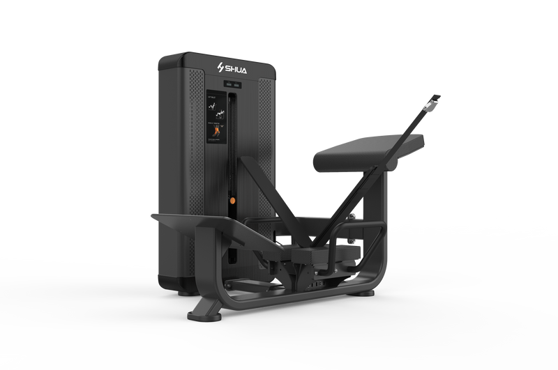 SHUA-G8809 - Hip Thrust