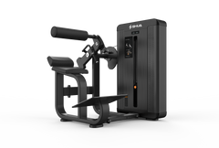 SHUA-G8812 - Back Extension