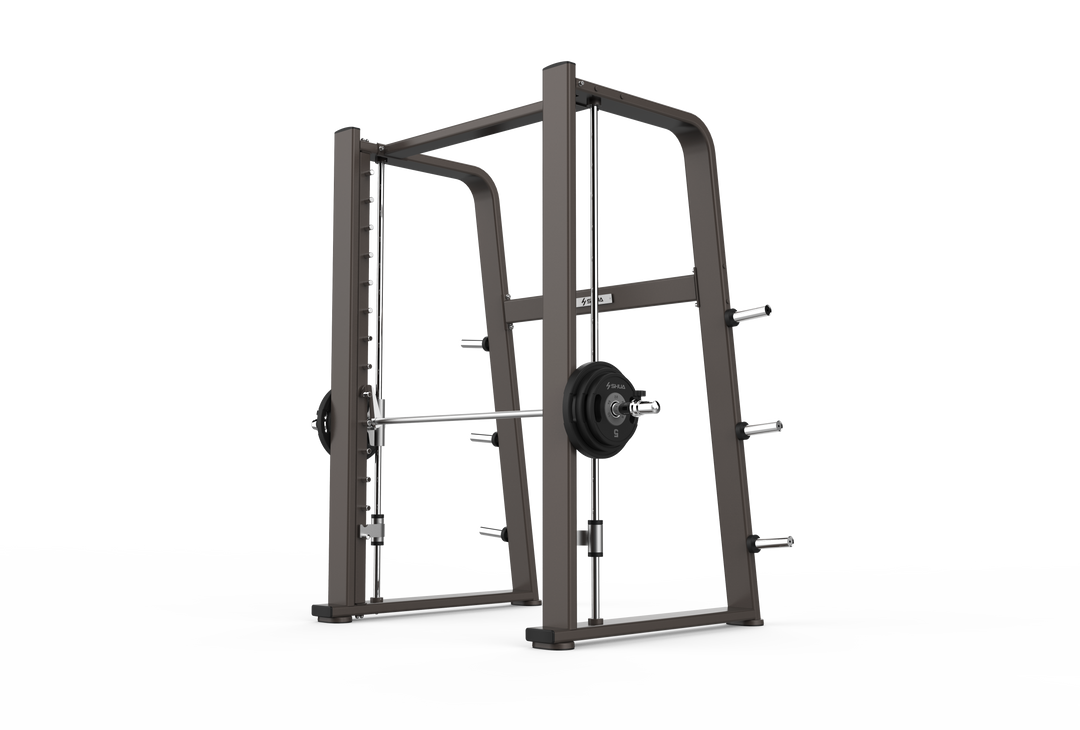 SHUA Smith Machine