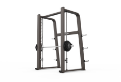 SHUA Smith Machine