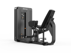 SHUA-G8808 - Abductor/Adductor