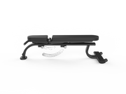 SHUA G6855 Adjustable Bench